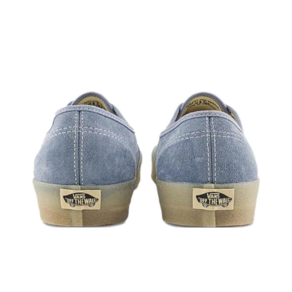 Vans Authentic Low top Skatebo - Vans Shoes Authentic recension och pris
