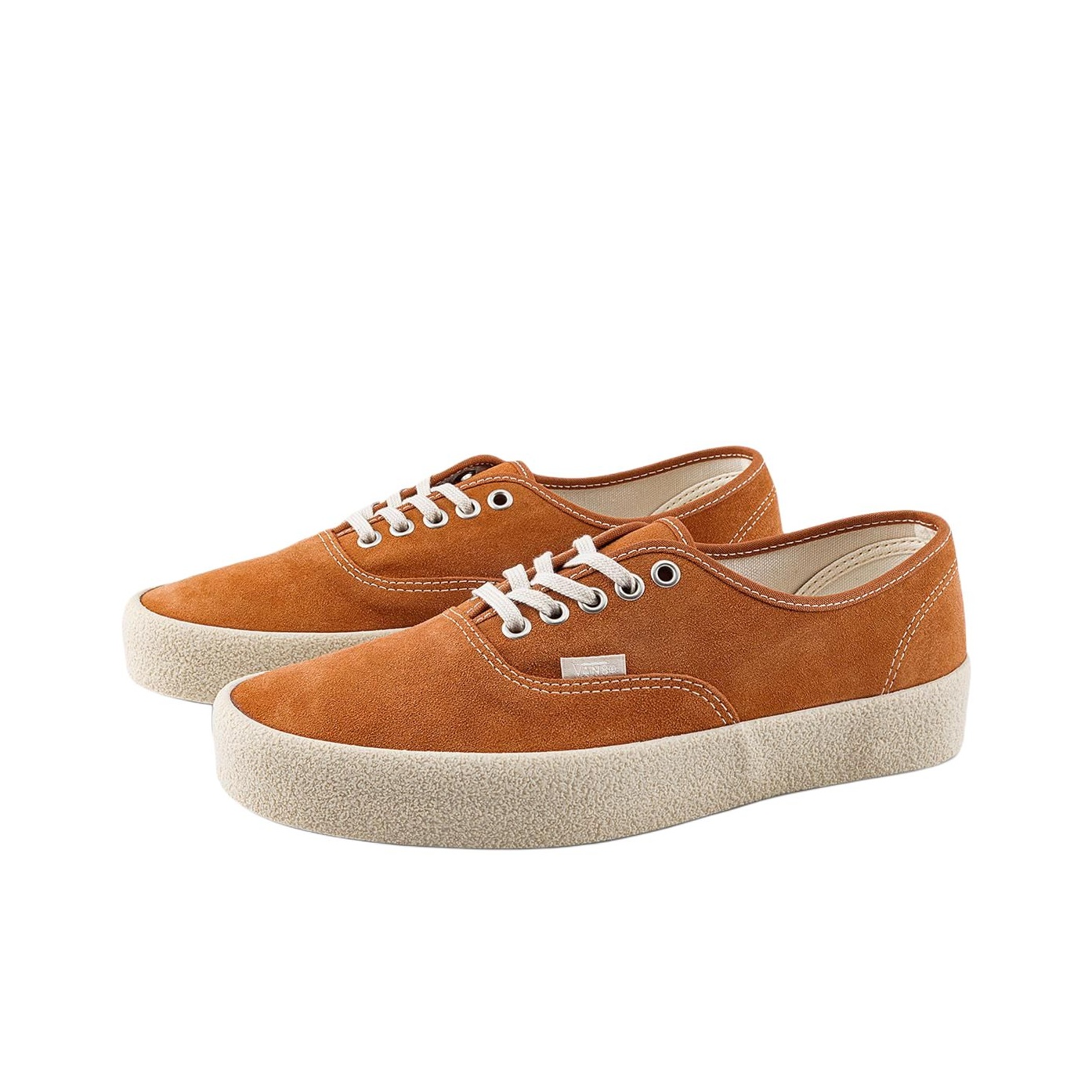 Vans Authentic Low top Skatebo - Vans Shoes Authentic recension och pris