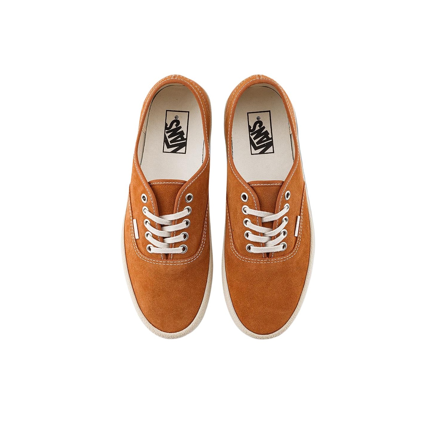 Vans Authentic Low top Skatebo - Vans Shoes Authentic recension och pris