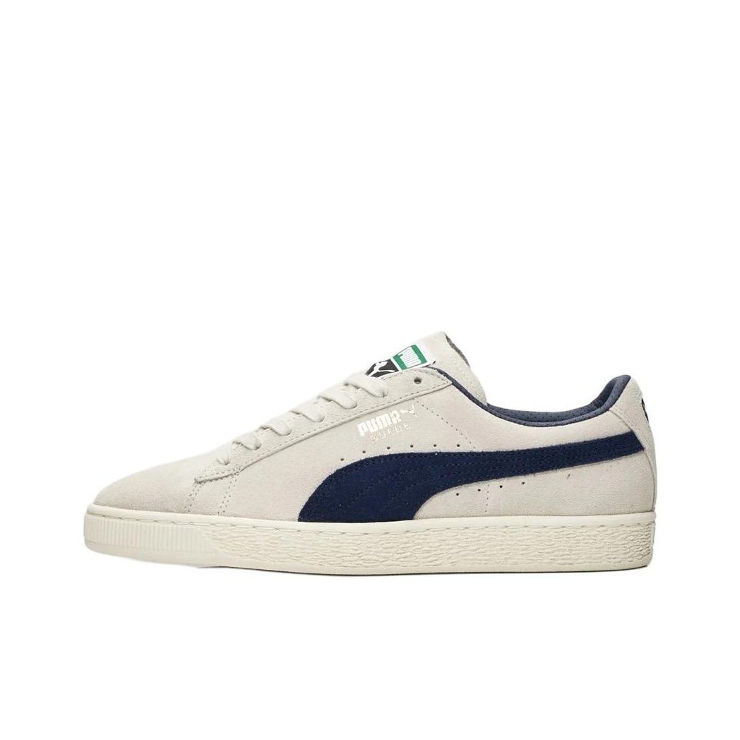 PUMA Suede Classic Skateboard  - Puma Shoes Suede Classic recension och pris