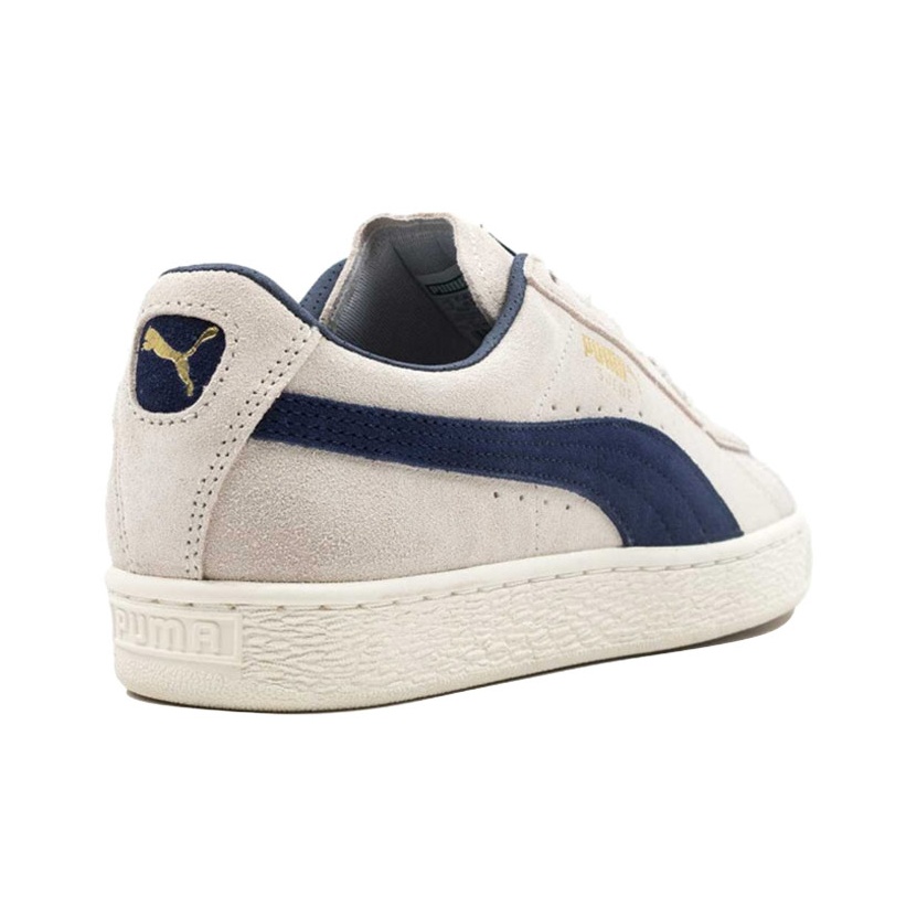 PUMA Suede Classic Skateboard  - Puma Shoes Suede Classic recension och pris