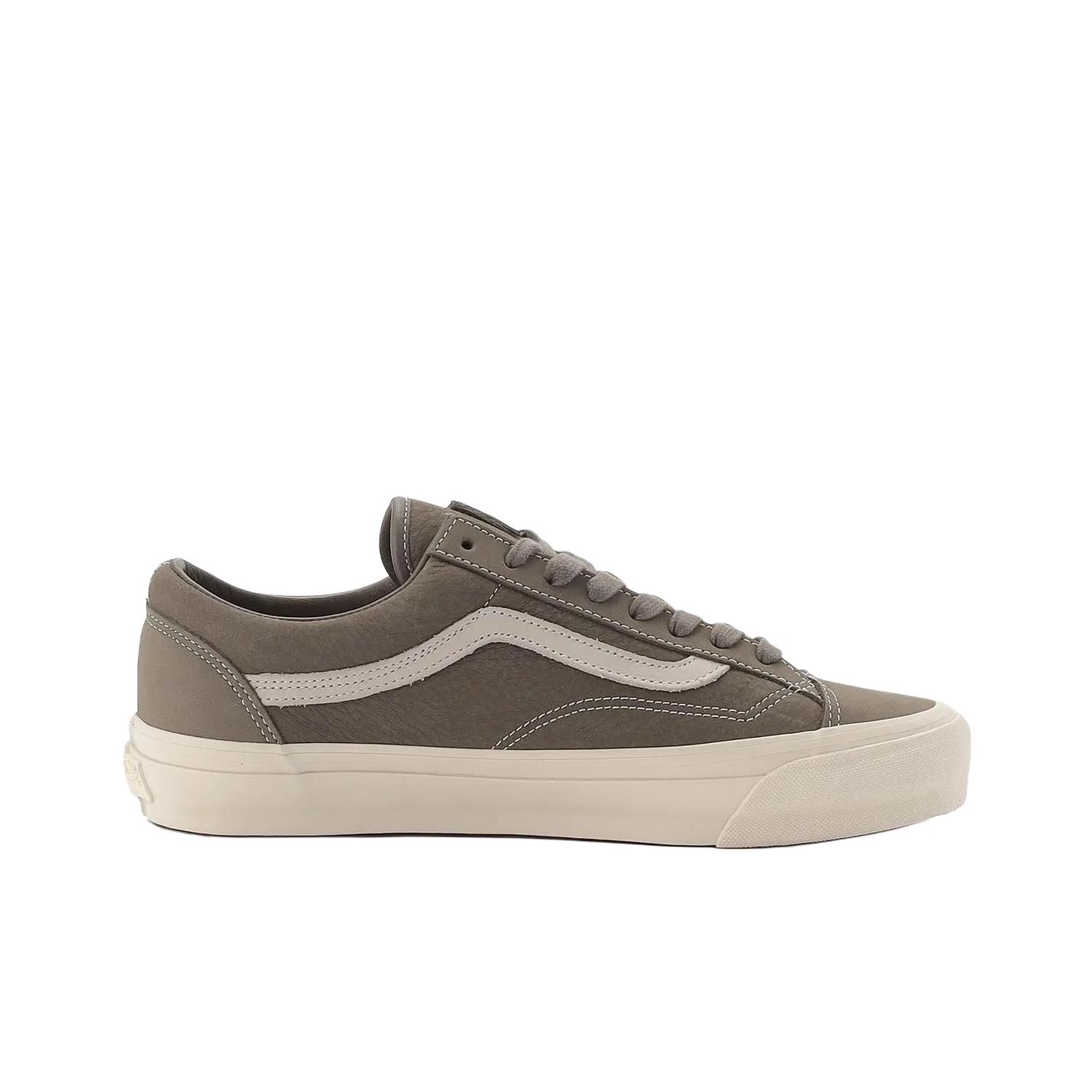 Vans Old Skool 36 Skateboard S - Vans Shoes Old Skool recension och pris