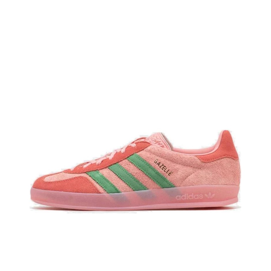 Adidas Originals Gazelle Skate - Adidas Shoes Gazelle recension och pris