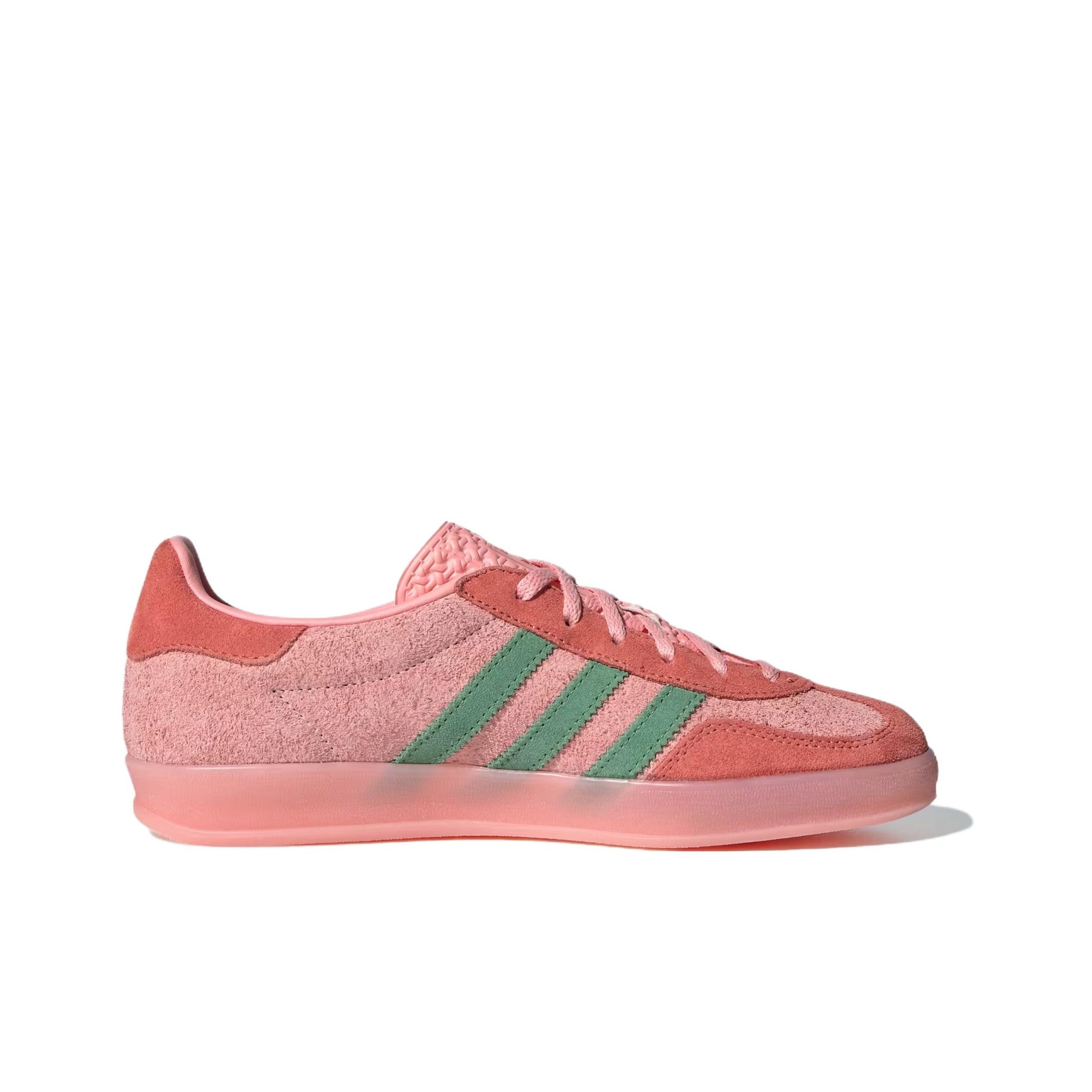 Adidas Originals Gazelle Skate - Adidas Shoes Gazelle recension och pris