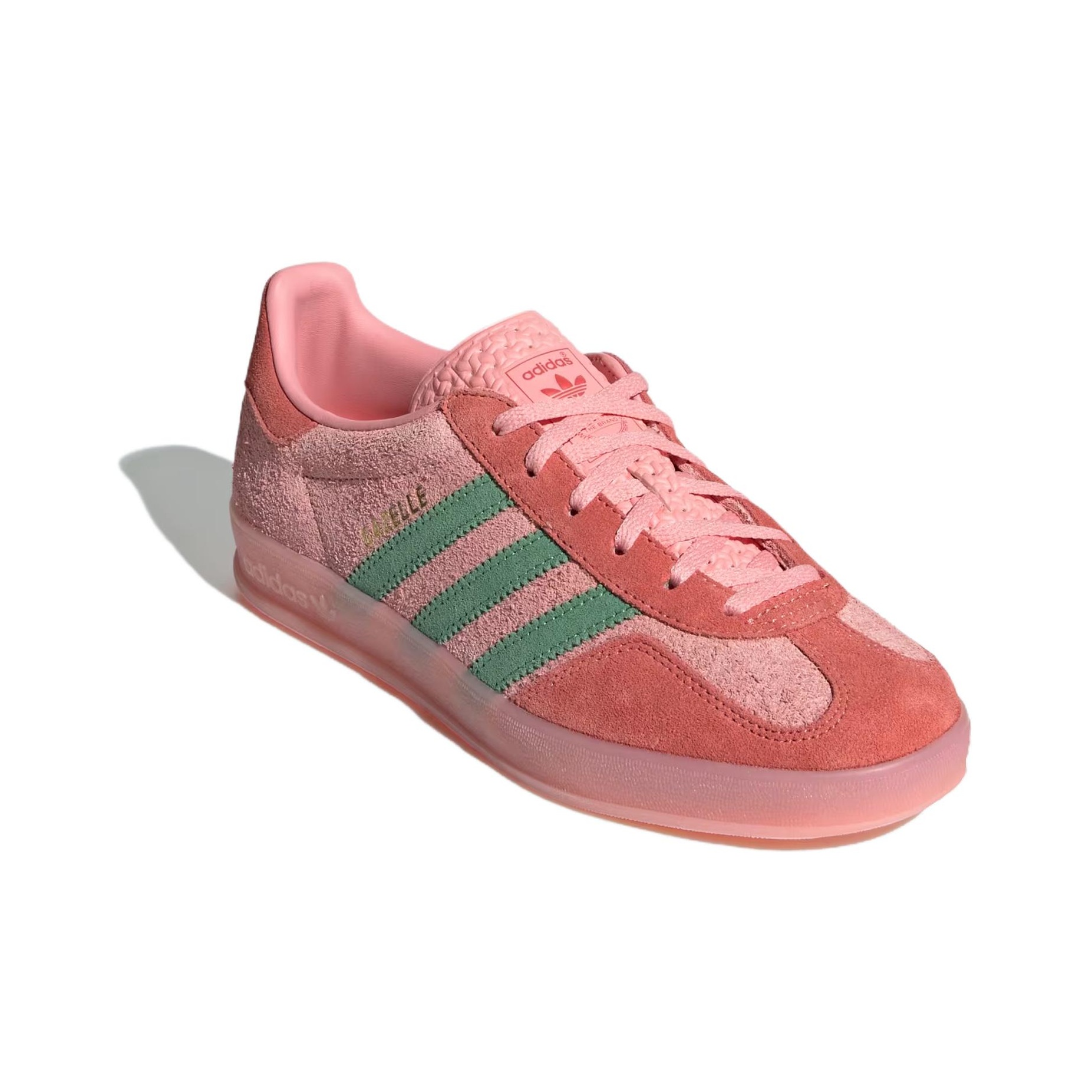 Adidas Originals Gazelle Skate - Adidas Shoes Gazelle recension och pris