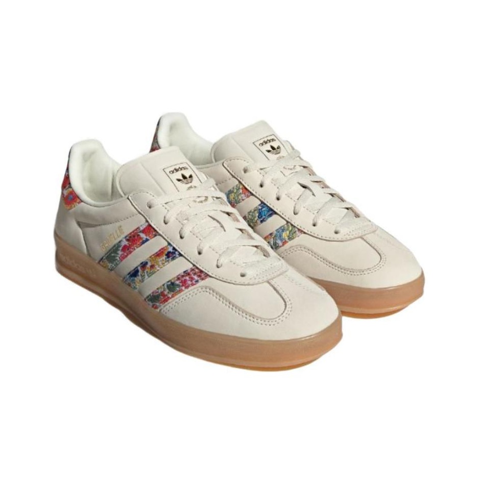 Adidas Originals GAZELLE INDOO - Adidas Shoes Gazelle recension och pris