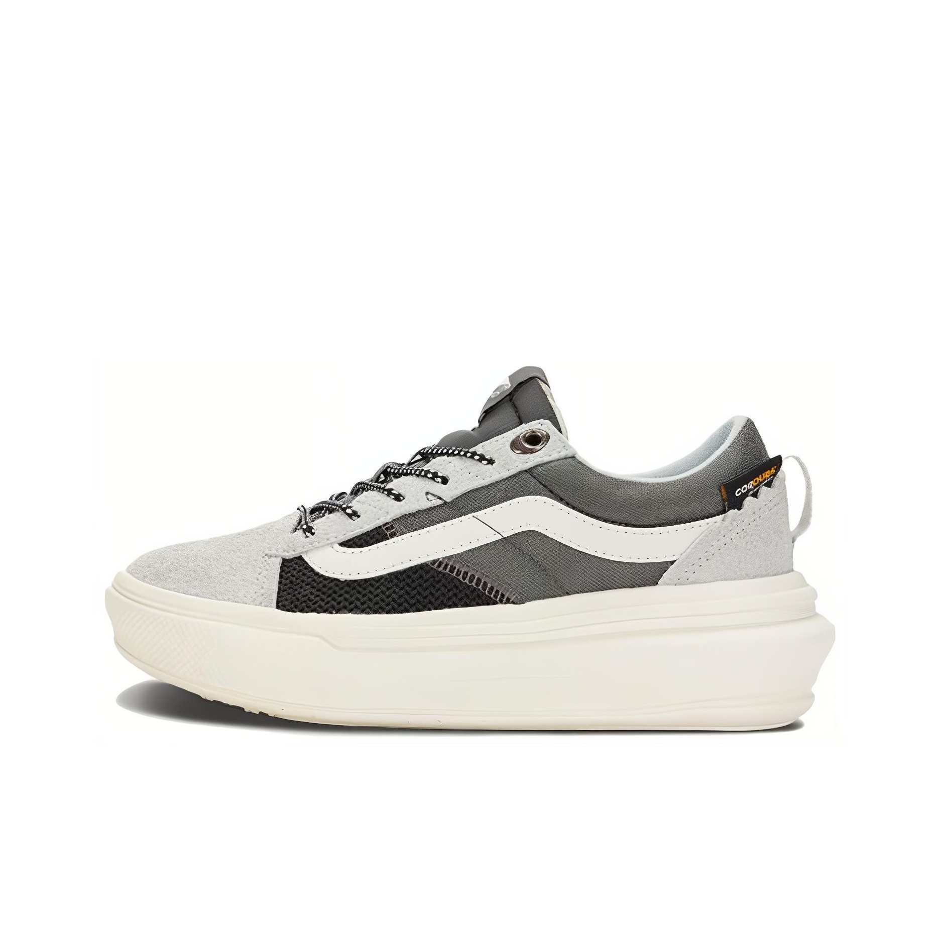 Vans Old Skool Skateboard Shoe - Vans Shoes Old Skool recension och pris