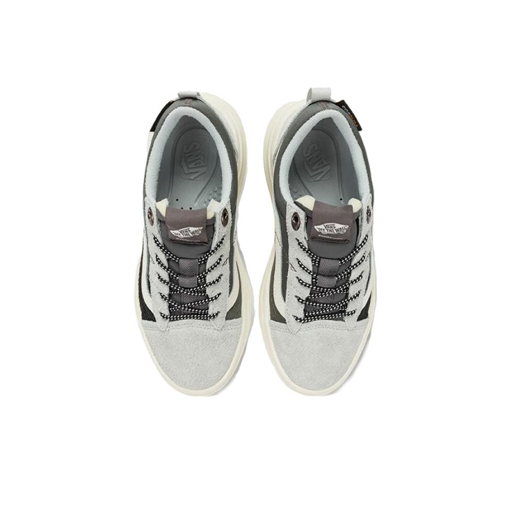 Vans Old Skool Skateboard Shoe - Vans Shoes Old Skool recension och pris