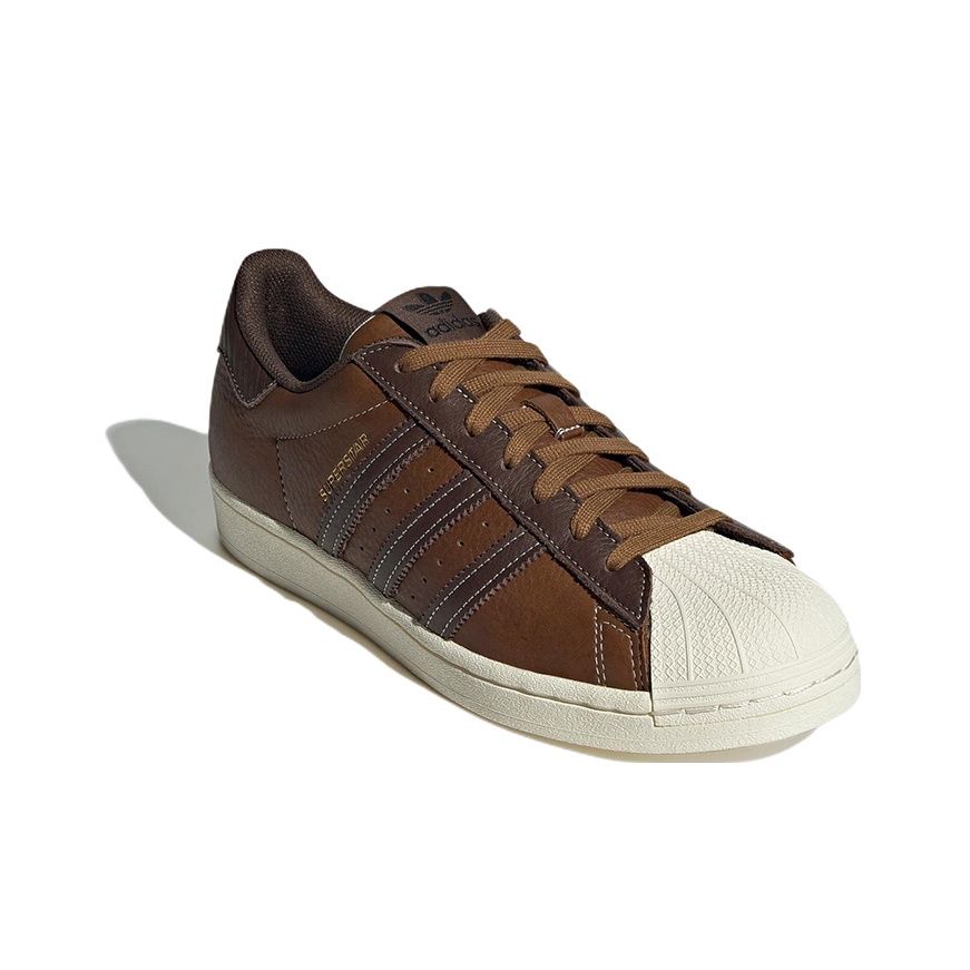 Adidas Originals SUPERSTAR Ska - Adidas Shoes Superstar recension och pris