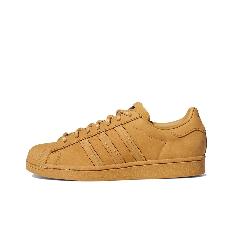 Adidas Originals SUPERSTAR Ska - Adidas Shoes Superstar recension och pris