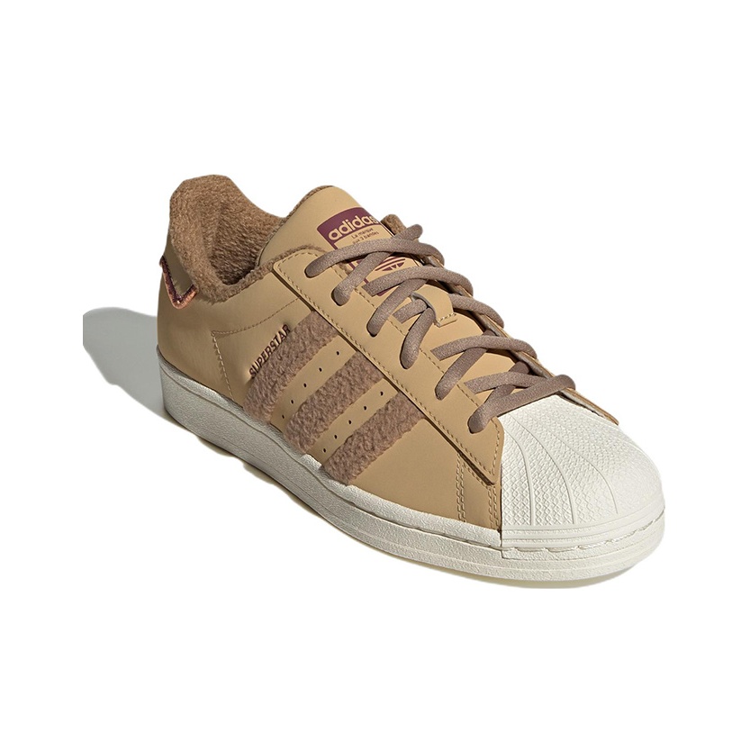 Adidas Originals SUPERSTAR Ska - Adidas Shoes Superstar recension och pris