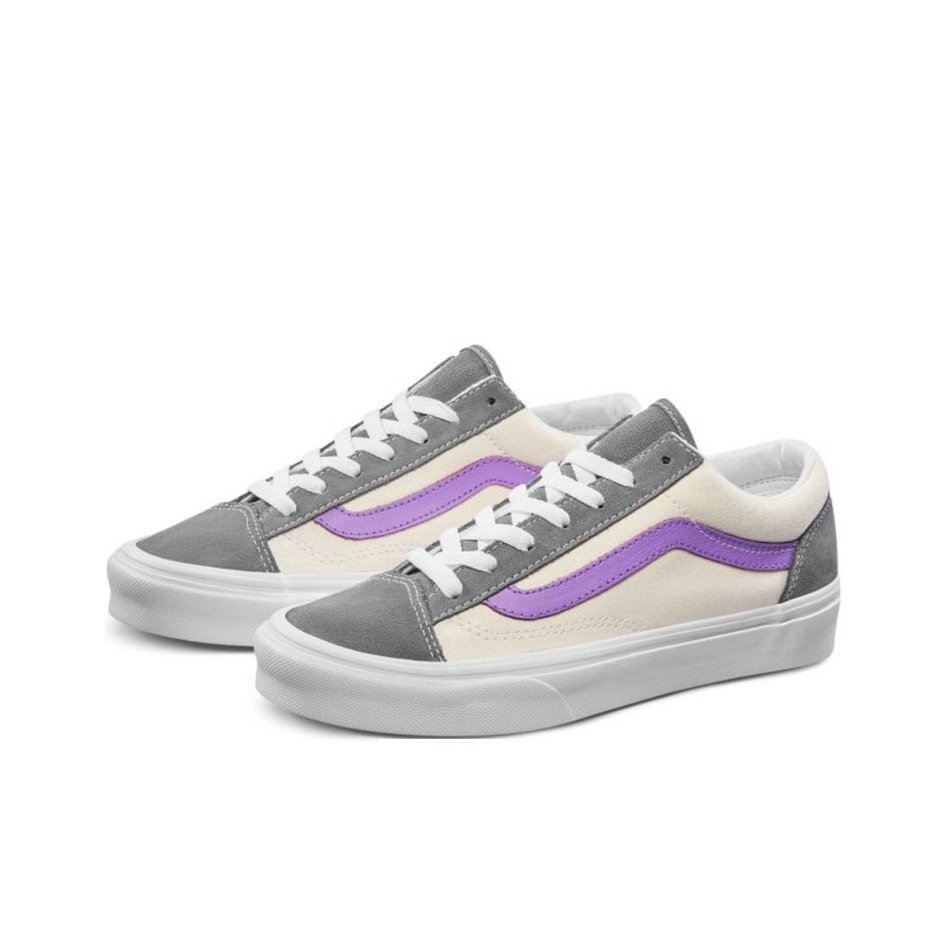 Vans Old Skool Skateboard Shoe - Vans Shoes Old Skool recension och pris