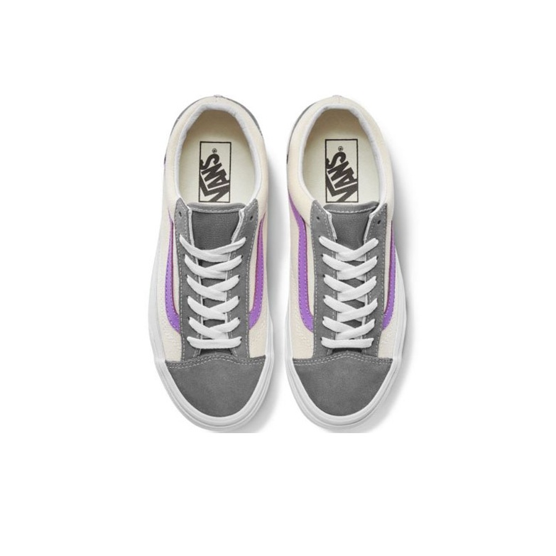 Vans Old Skool Skateboard Shoe - Vans Shoes Old Skool recension och pris