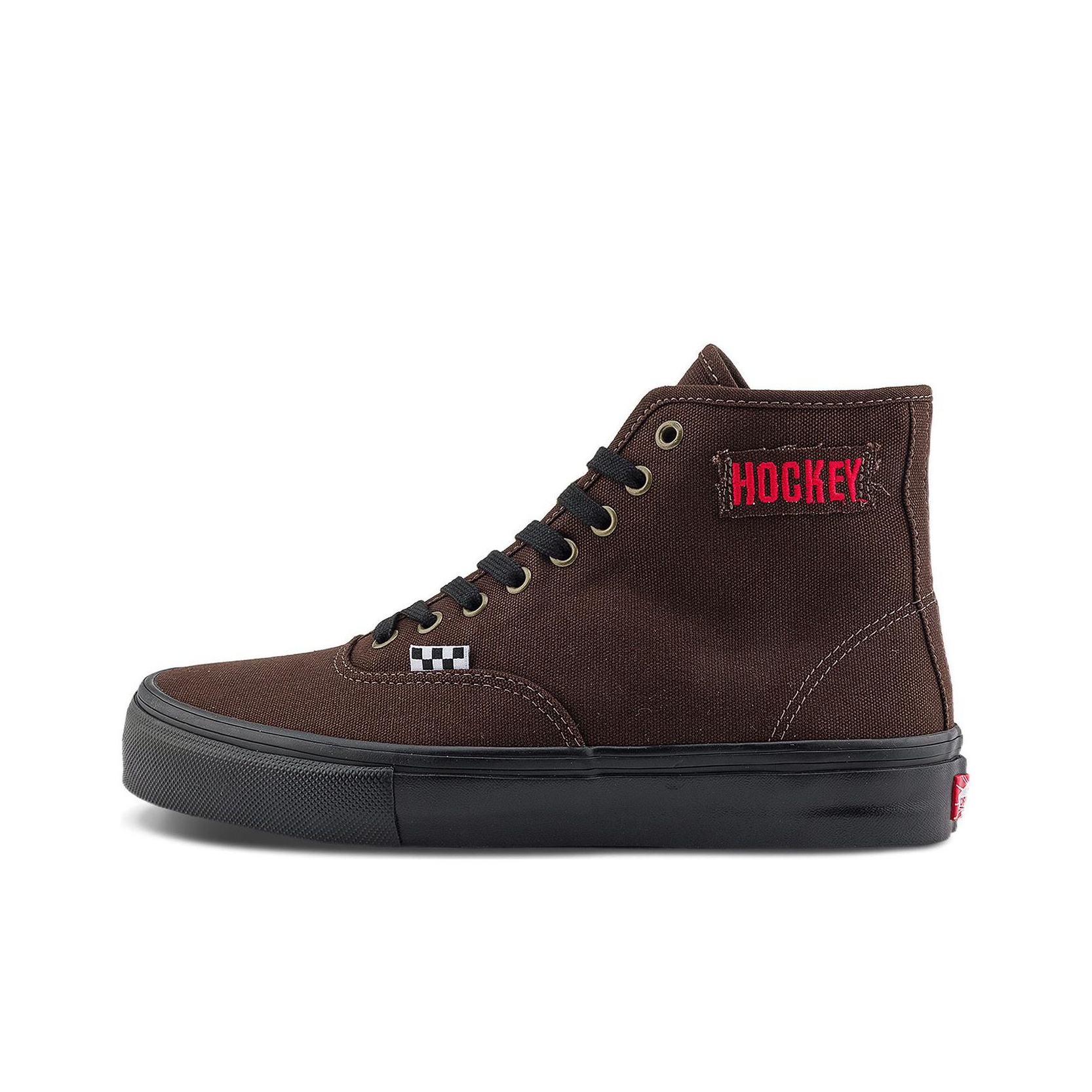 Vans Authentic Skateboard Shoe - Vans Shoes Authentic recension och pris