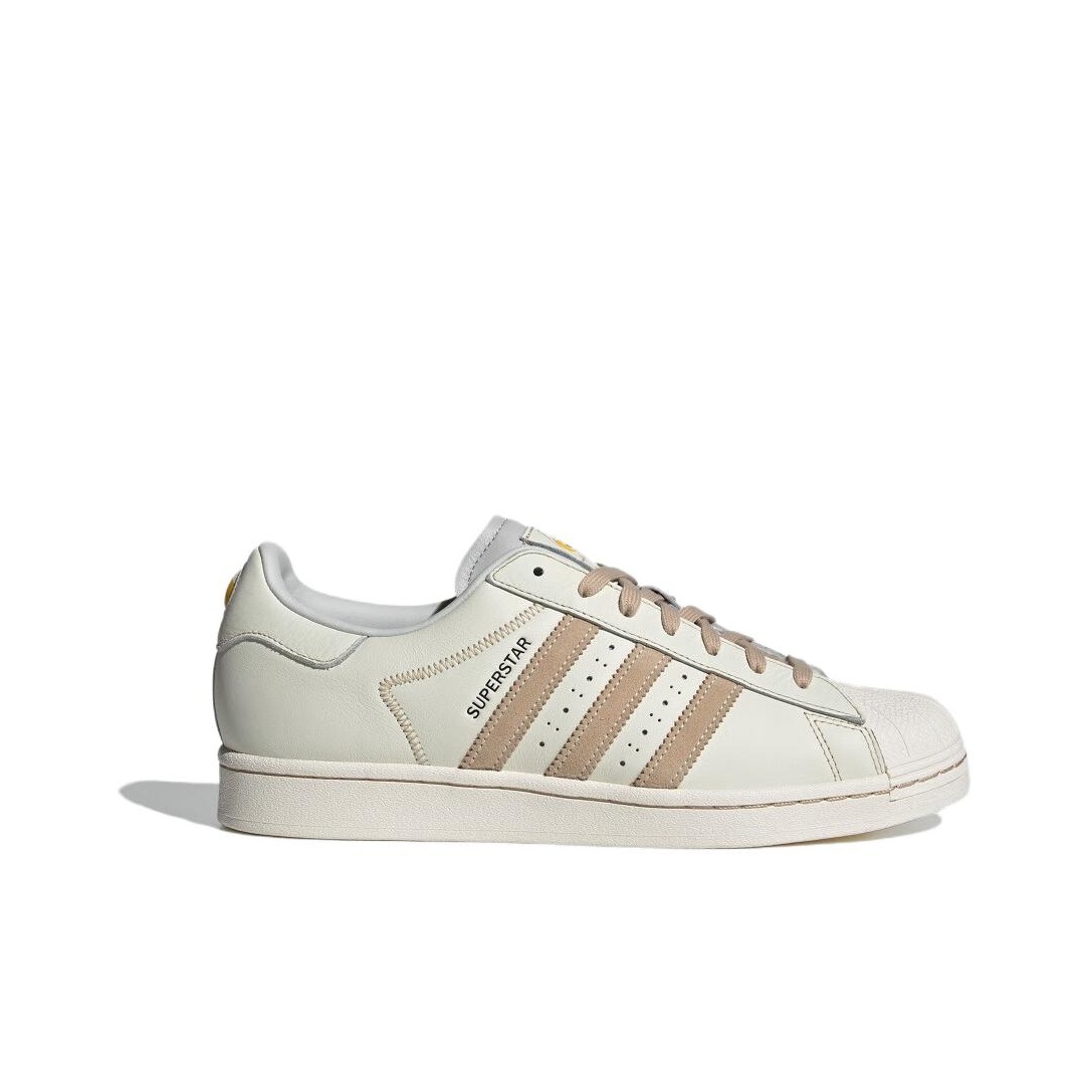 Adidas Originals SUPERSTAR Ska - Adidas Shoes Superstar recension och pris