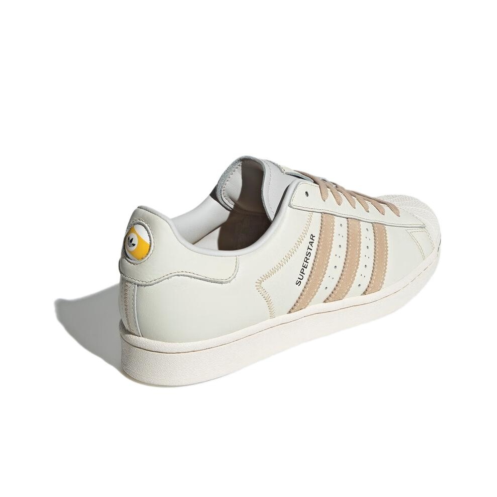 Adidas Originals SUPERSTAR Ska - Adidas Shoes Superstar recension och pris