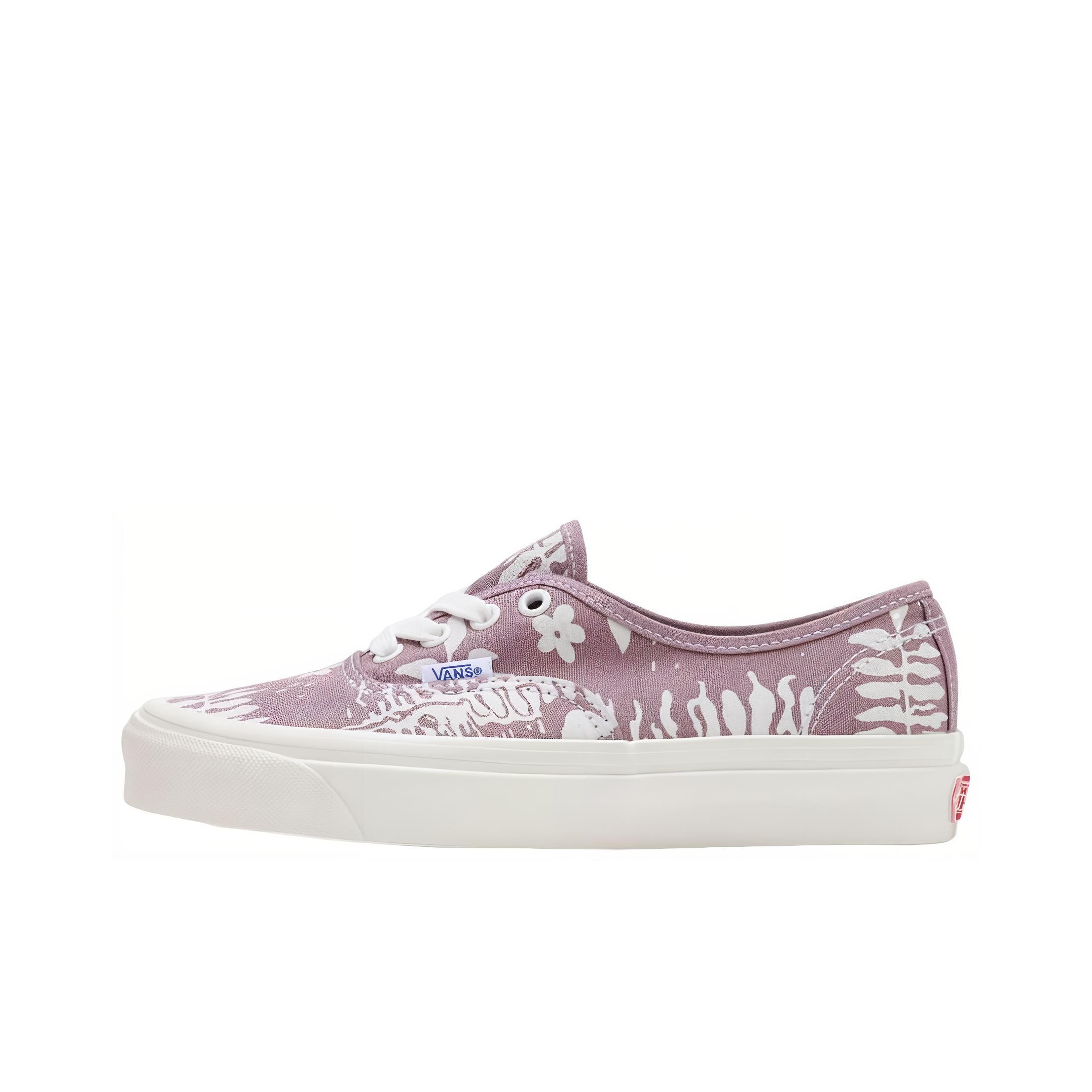 Vans Anaheim Factory Authentic - Vans Shoes Authentic recension och pris