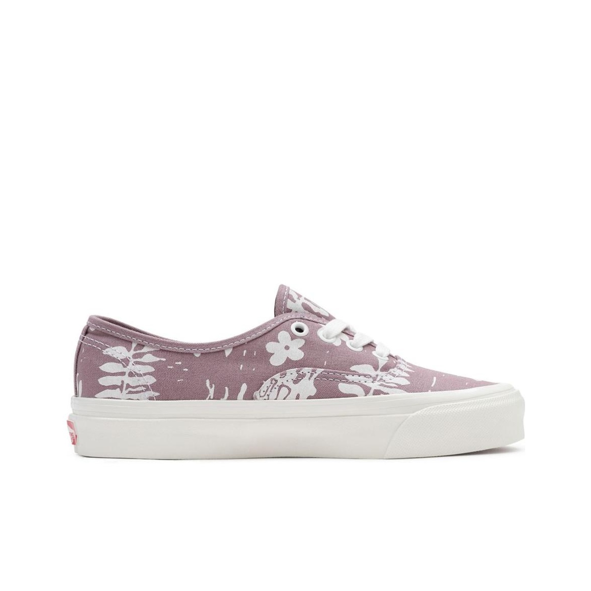 Vans Anaheim Factory Authentic - Vans Shoes Authentic recension och pris