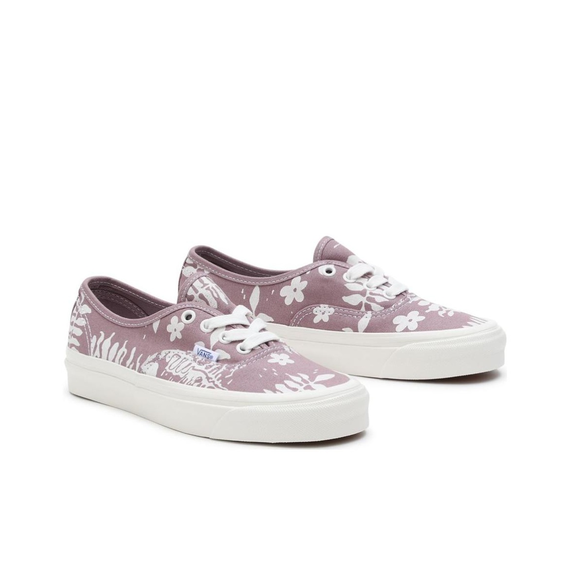 Vans Anaheim Factory Authentic - Vans Shoes Authentic recension och pris