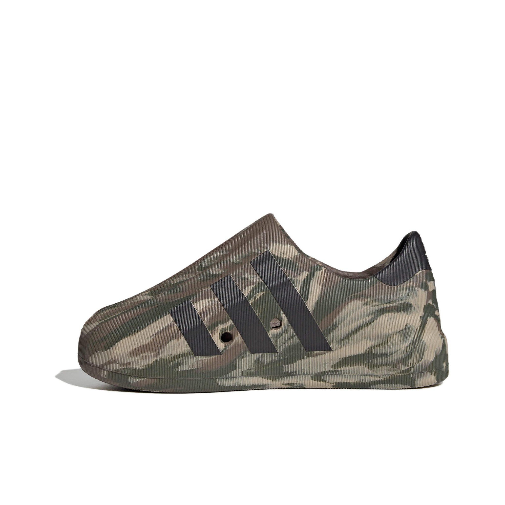 Vans Old Skool Skateboard Shoe - Vans Shoes Old Skool recension och pris