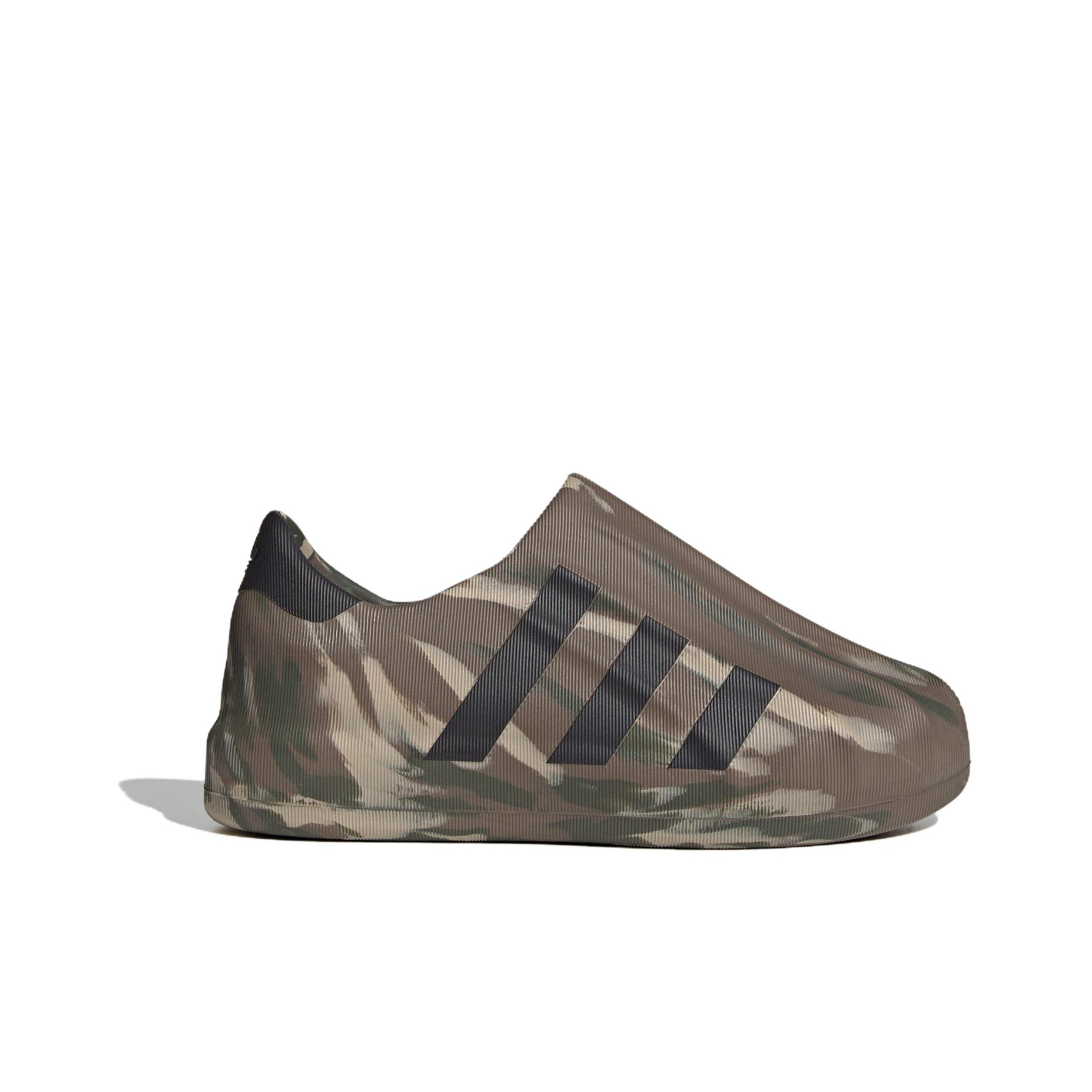 Vans Old Skool Skateboard Shoe - Vans Shoes Old Skool recension och pris