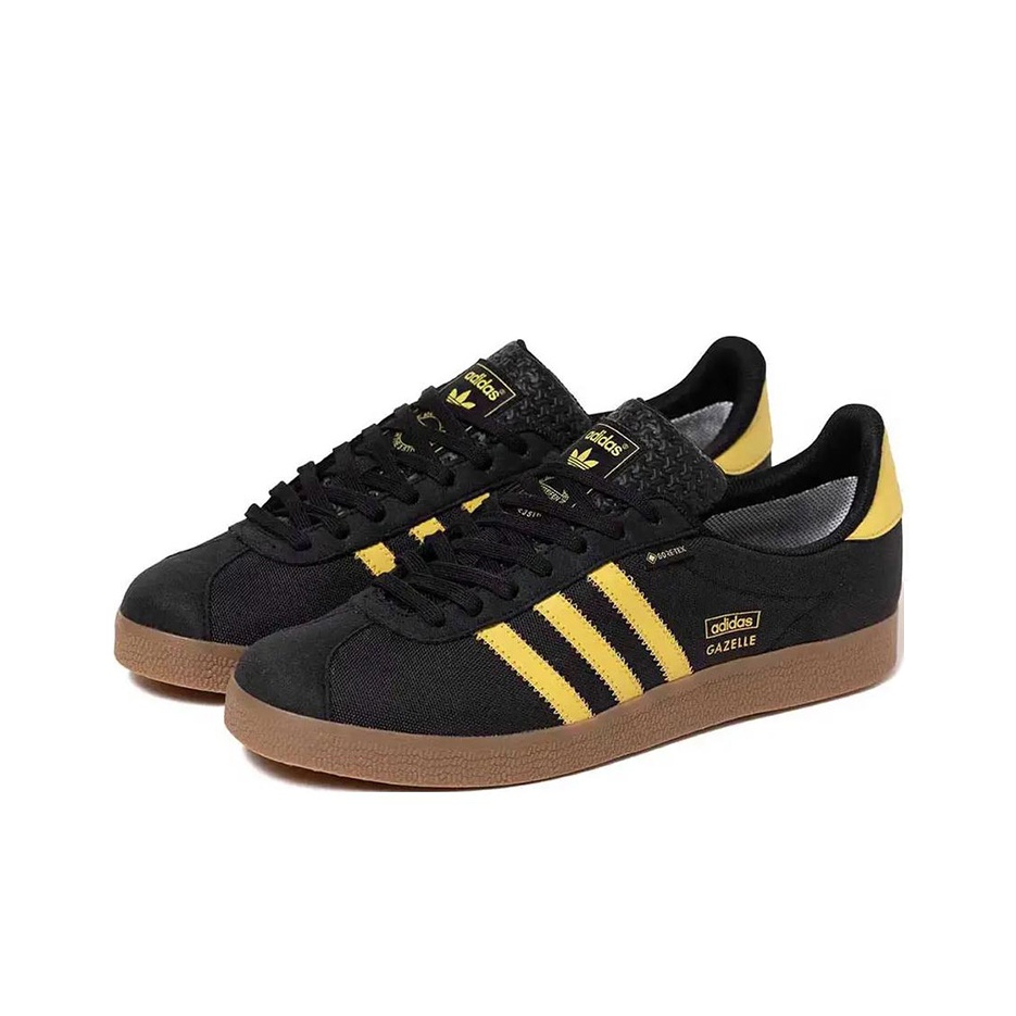 Adidas Originals x Descendant  - Adidas Shoes Gazelle recension och pris