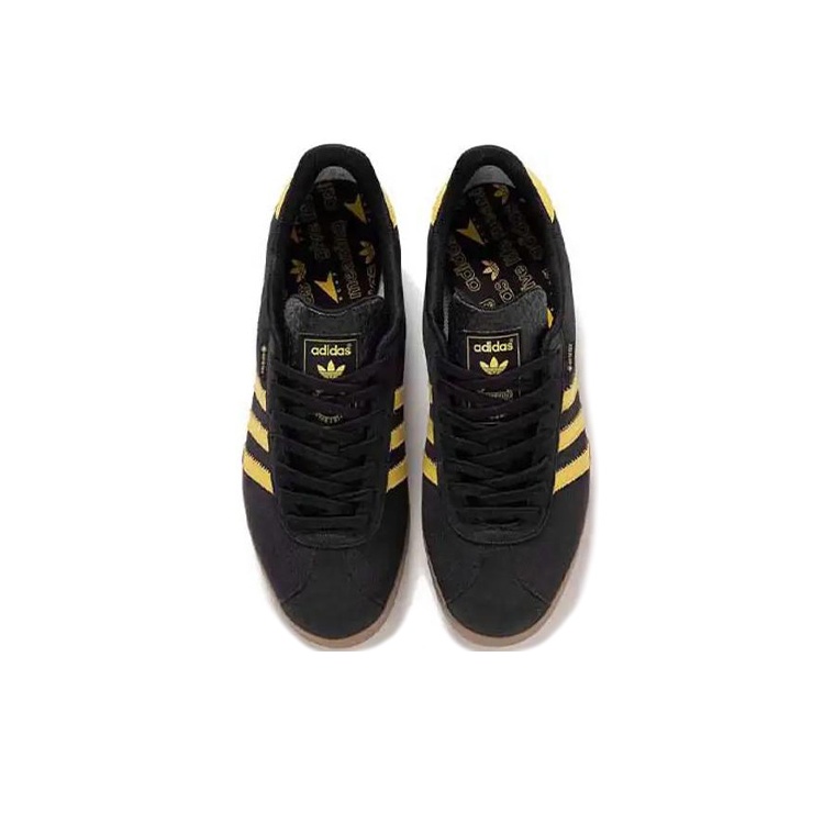 Adidas Originals x Descendant  - Adidas Shoes Gazelle recension och pris