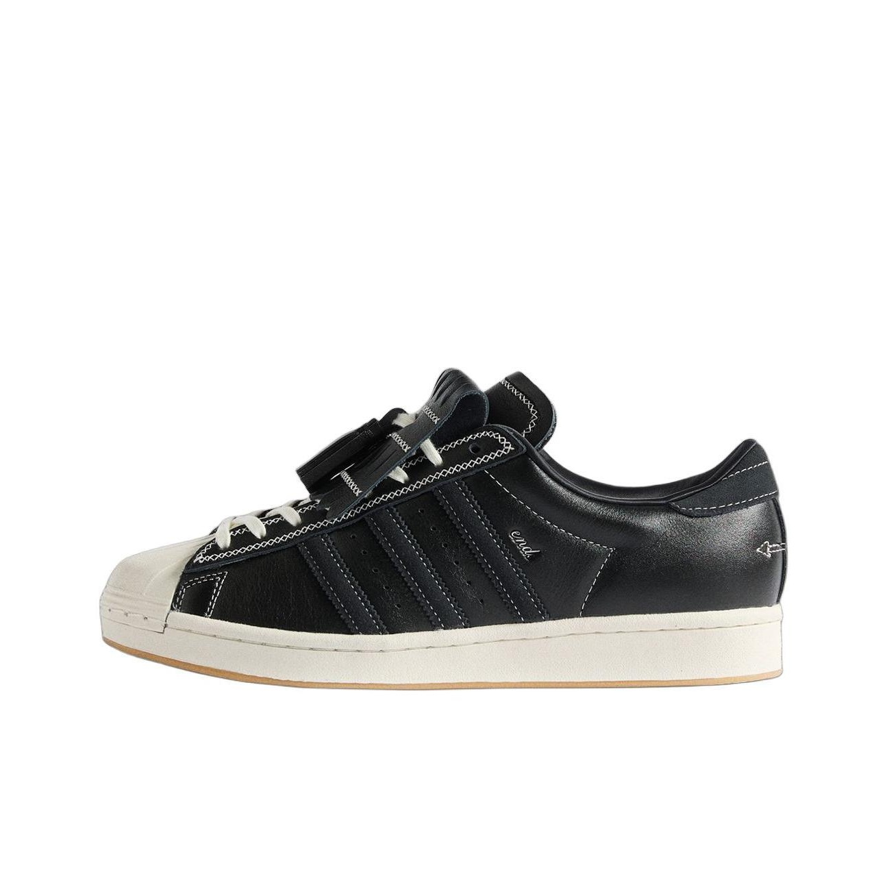 Adidas Originals SUPERSTAR Ska - Adidas Shoes Superstar recension och pris