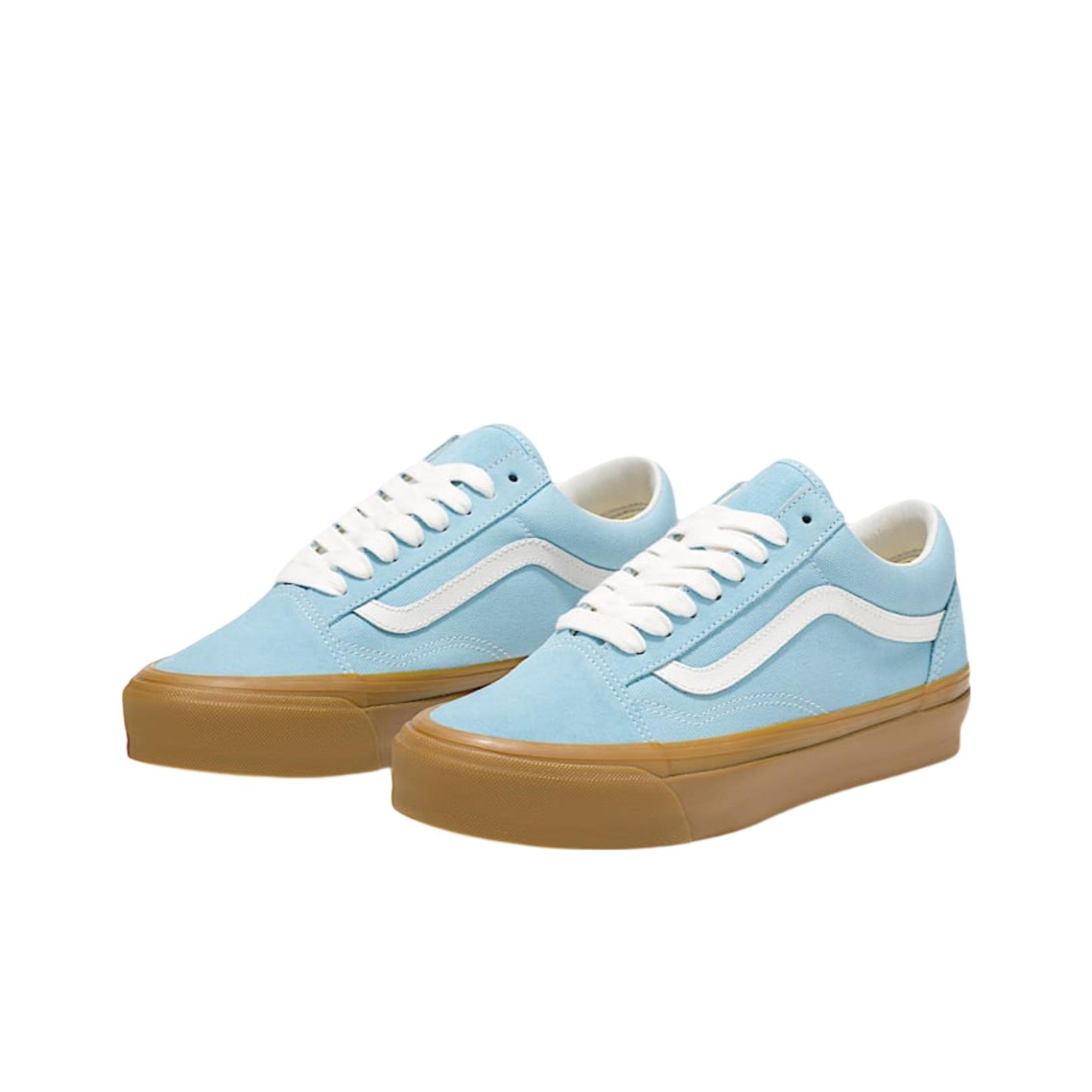 Vans Premium Old Skool Skatebo - Vans Shoes Old Skool recension och pris