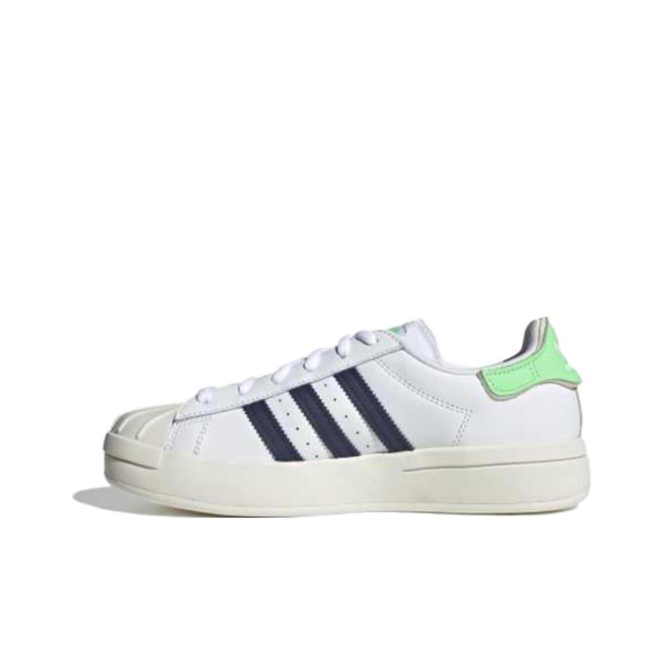Adidas Originals Superstar Ayo - Adidas Shoes Superstar recension och pris