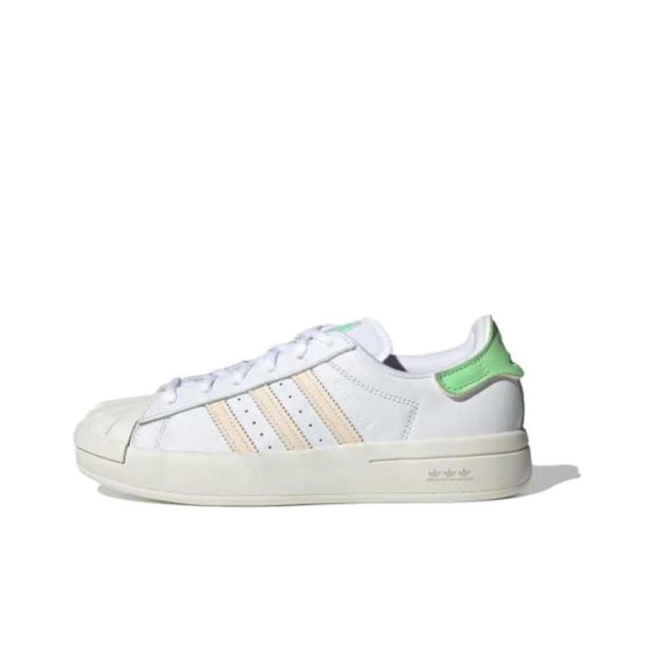 Adidas Originals Superstar Ayo - Adidas Shoes Superstar recension och pris