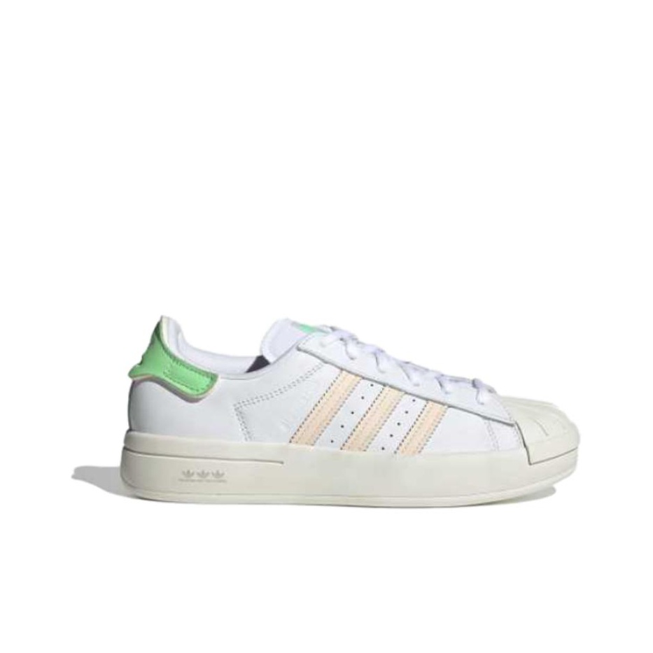 Adidas Originals Superstar Ayo - Adidas Shoes Superstar recension och pris