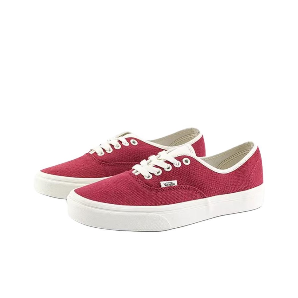 Vans Authentic Lightweight And - Vans Shoes Authentic recension och pris