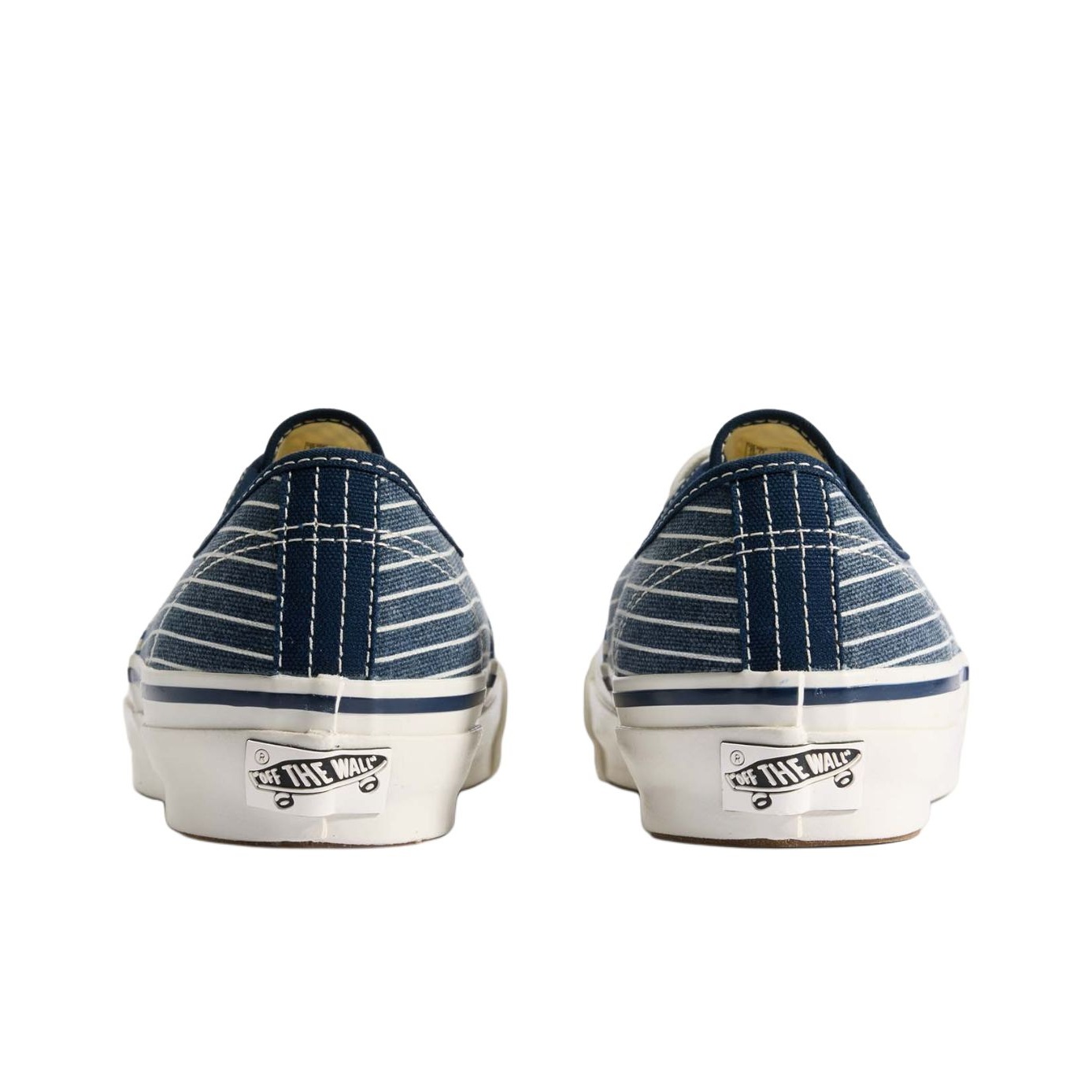 Vans Premium Authentic Abrasio - Vans Shoes Authentic recension och pris