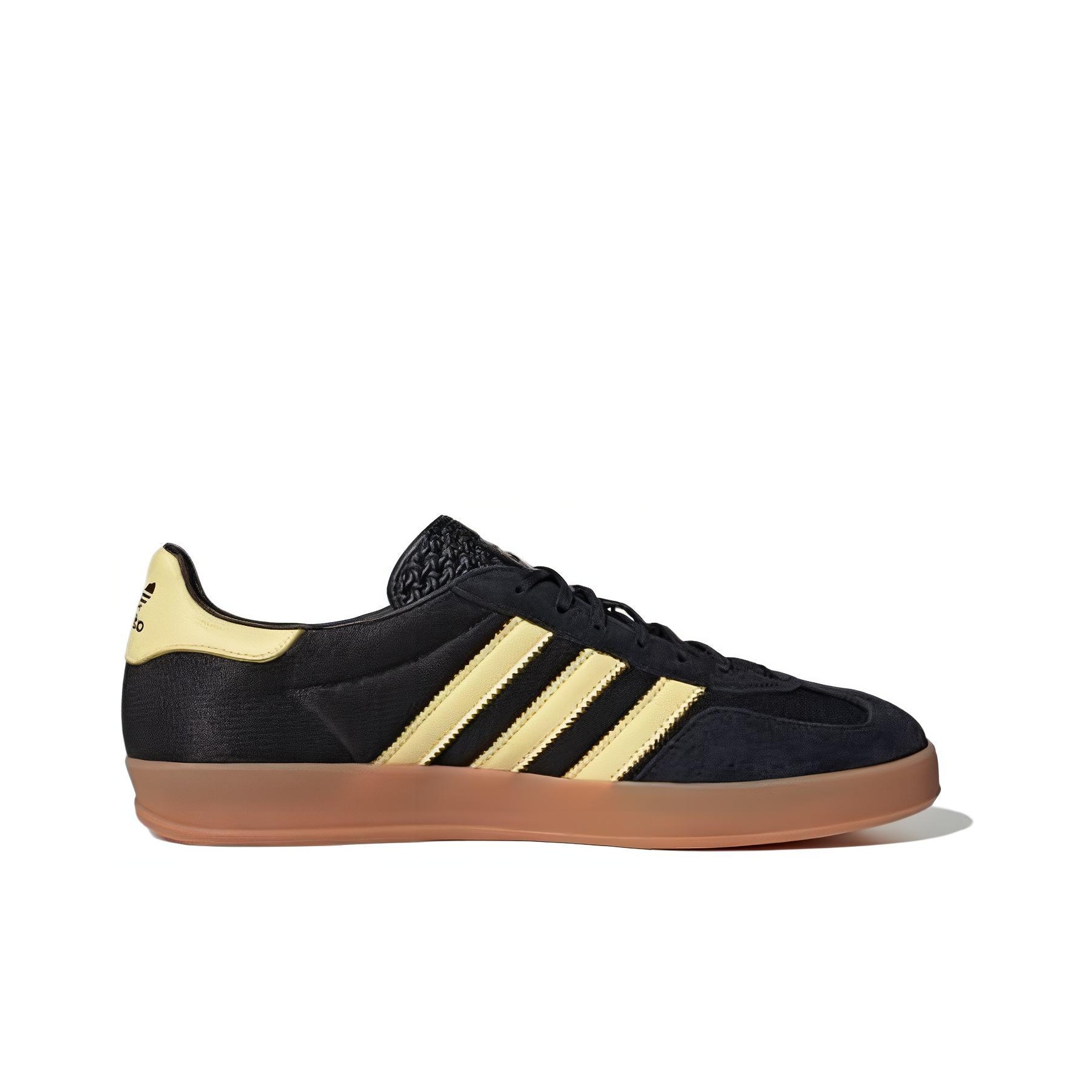 Adidas Originals Gazelle Skate - Adidas Shoes Gazelle recension och pris