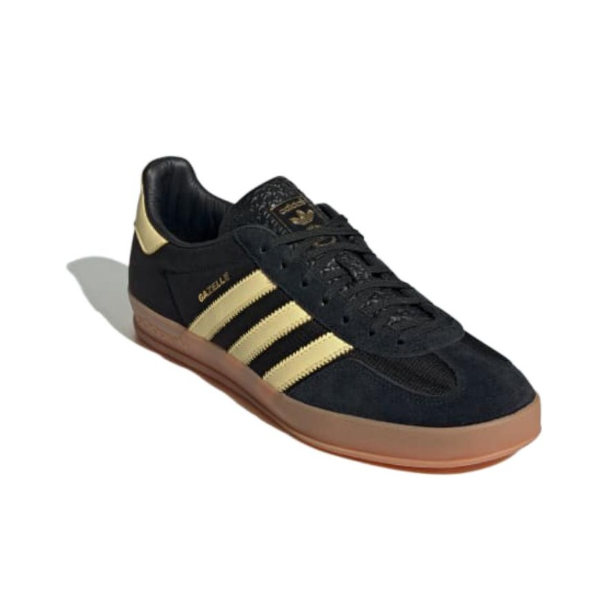 Adidas Originals Gazelle Skate - Adidas Shoes Gazelle recension och pris