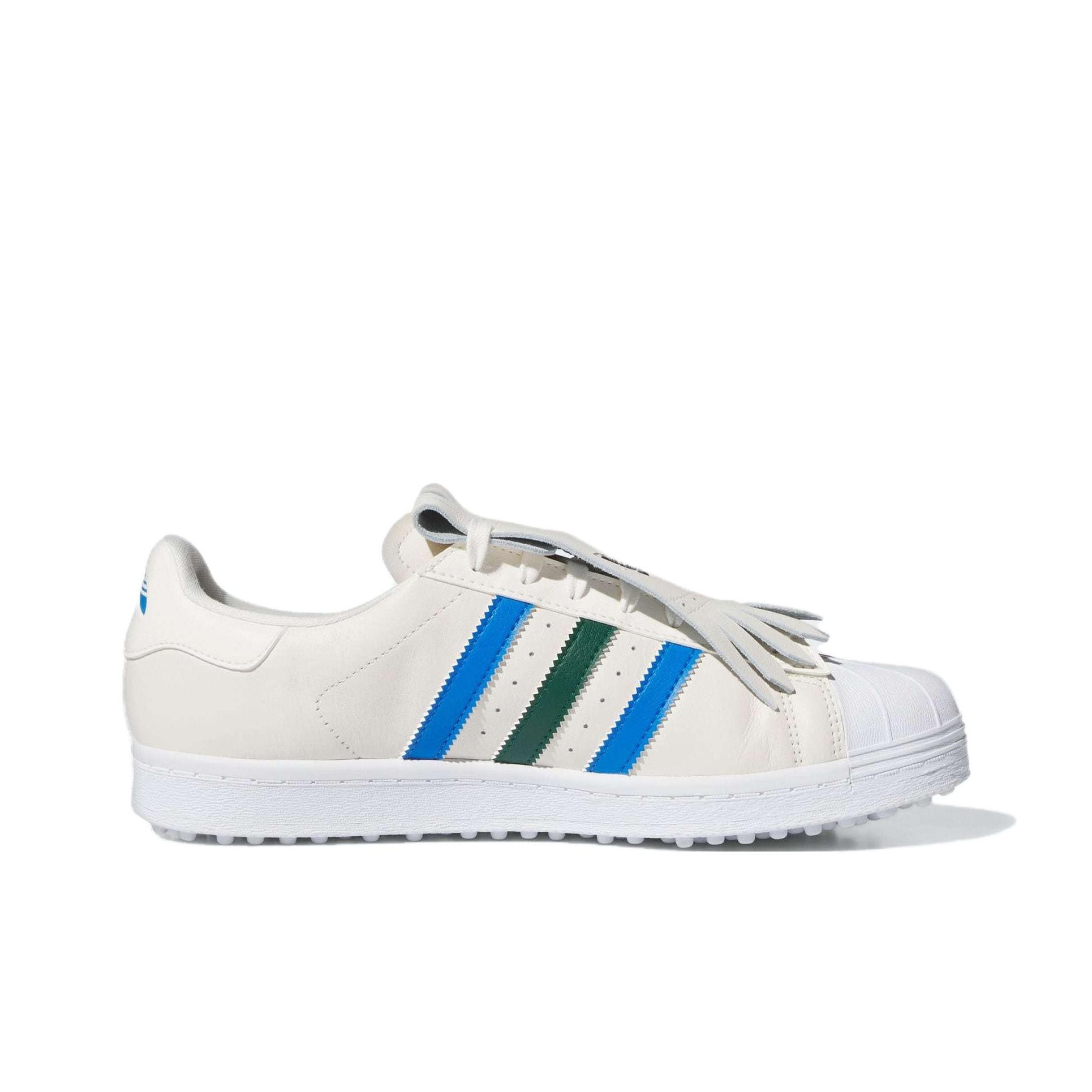 Adidas Originals SUPERSTAR Low - Adidas Shoes Superstar recension och pris