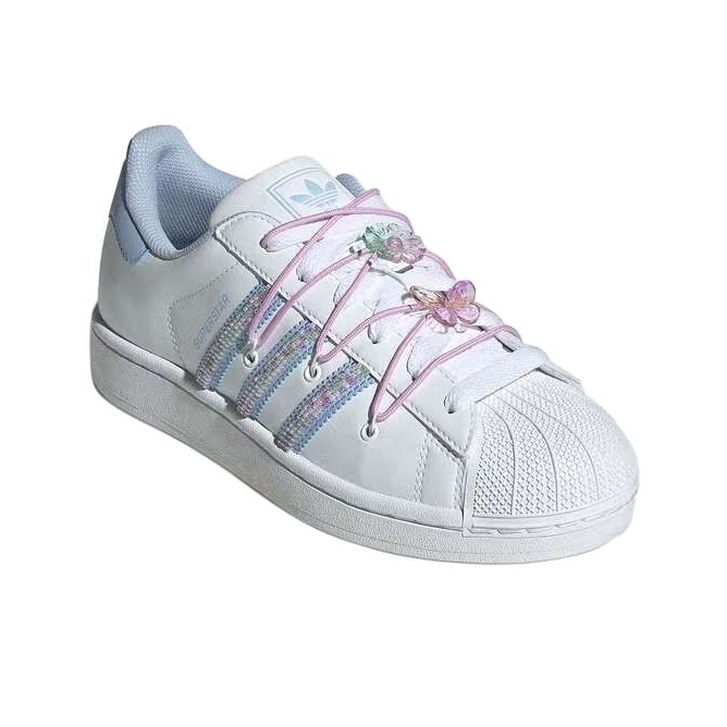 Adidas Originals Superstar 2 A - Adidas Shoes Superstar recension och pris