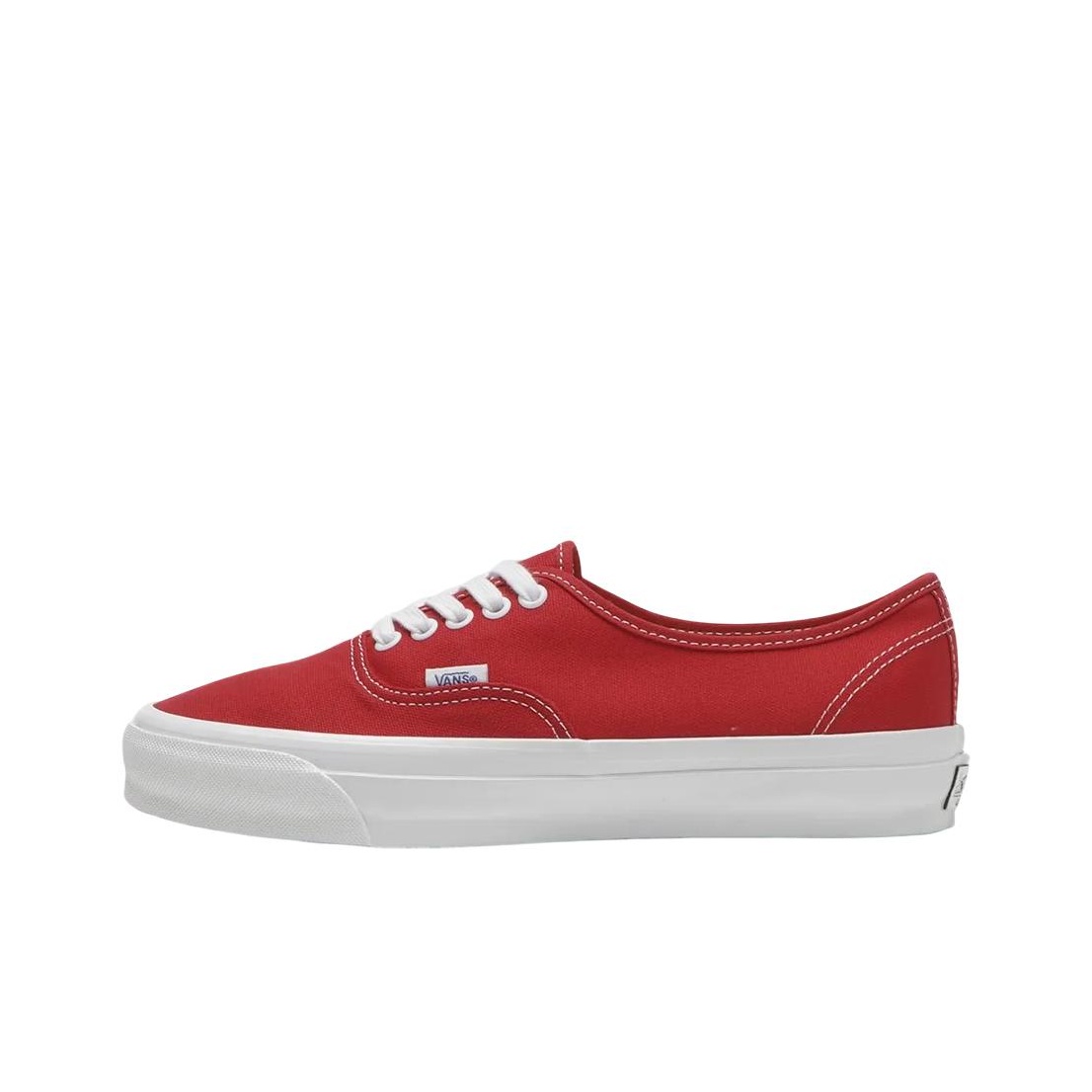 Vans Premium Authentic 44 Skat - Vans Shoes Authentic recension och pris