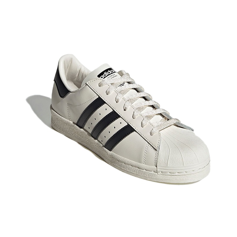 Adidas Originals Superstar 82  - Adidas Shoes Superstar recension och pris