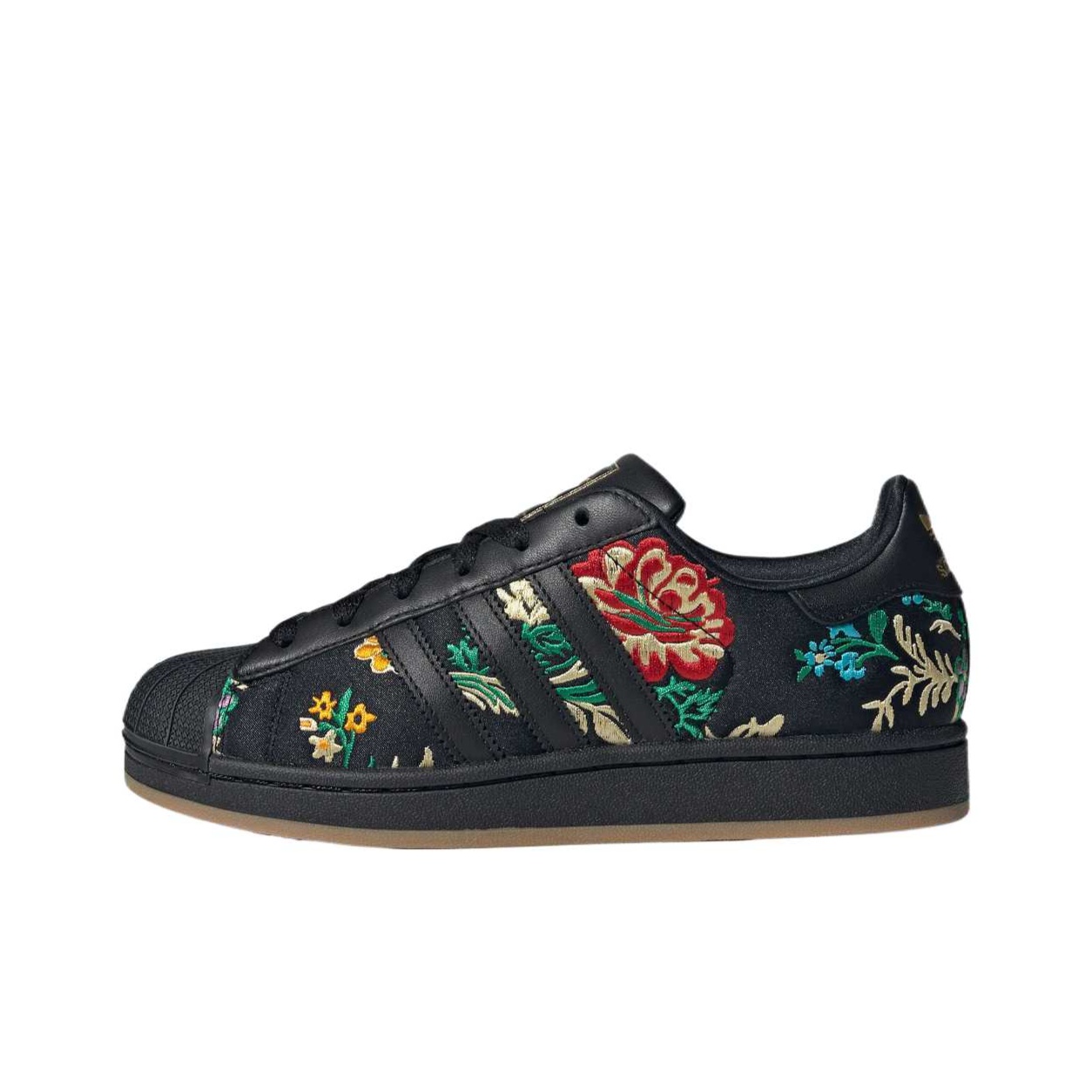Adidas Originals Superstar 2 L - Adidas Shoes Superstar recension och pris