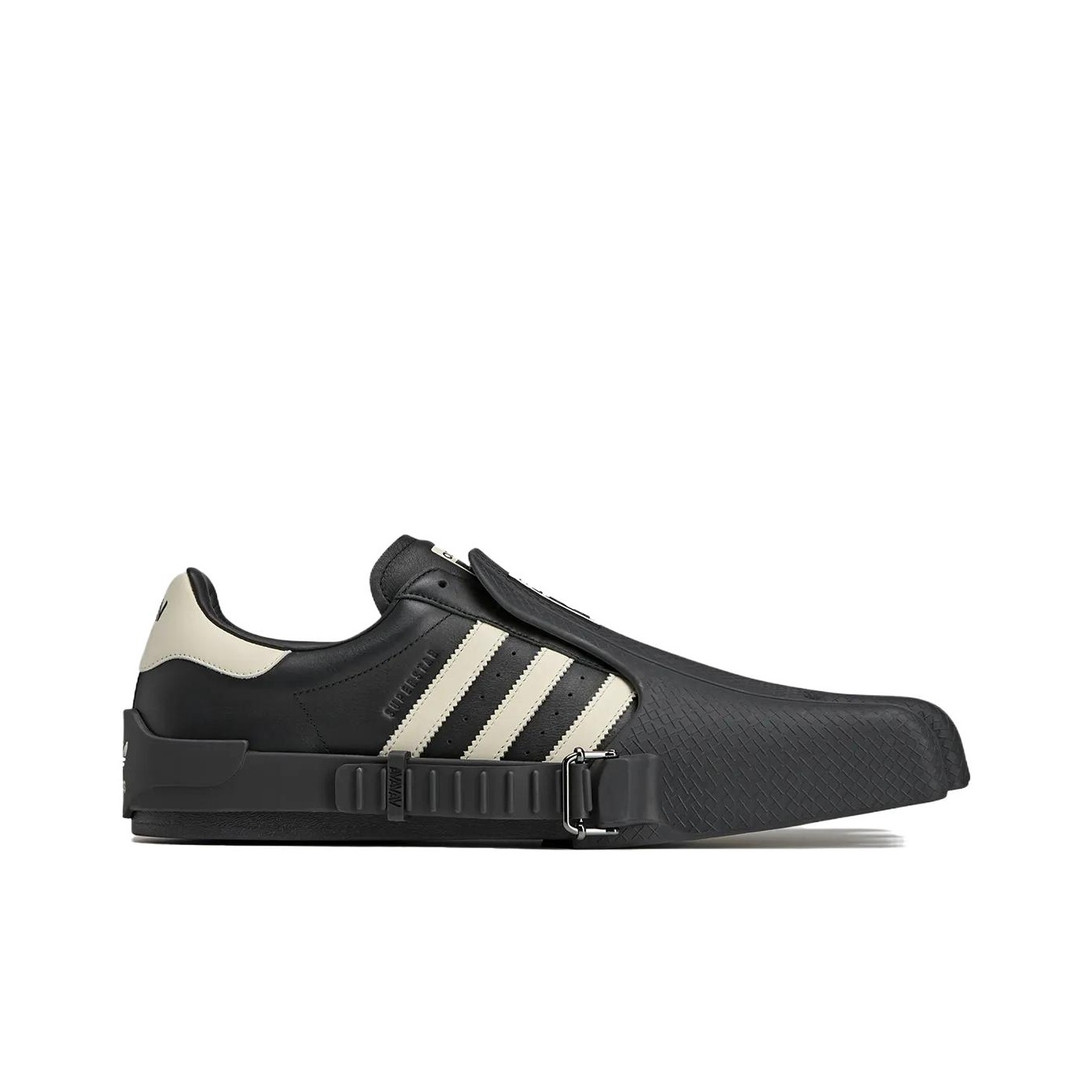 AVAVAV X Adidas Originals SUPE - Adidas Shoes Superstar recension och pris